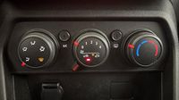 Dacia Sandero 1.0 ECO-G 100ch Stepway Expression — photo 26