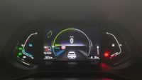 Renault Arkana 1.6 E-Tech 145ch Intens -21B — photo 10
