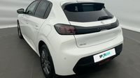Peugeot 208 1.2 PureTech 100ch S&S Style 118g — photo 6
