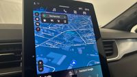 Renault Symbioz 1.6 E-Tech full hybrid 145ch esprit Alpine — photo 19