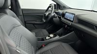Mg Mg3 1.5 Hybrid+ 195ch Luxury — photo 15