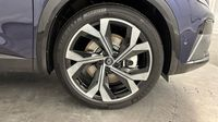 Renault Espace 1.2 E-Tech full hybrid 200ch esprit Alpine 7 places - 24 — photo 20