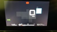 Citroen C4 PureTech 130ch S&S Shine — photo 9