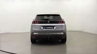 Peugeot 3008 1.2 PureTech 130ch S&S Allure — photo 6