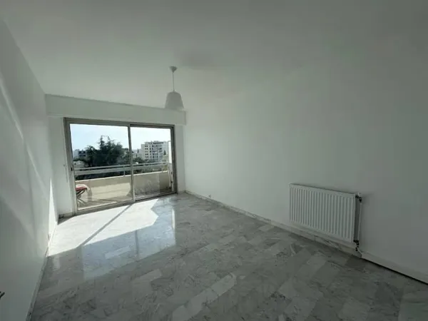 Appartement 1 pièce 30 m²