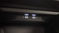 Volkswagen Golf 2.0 TDI SCR 116ch Life Plus DSG7 — photo 30