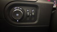 Opel Grandland 1.2 Turbo 130ch — photo 23
