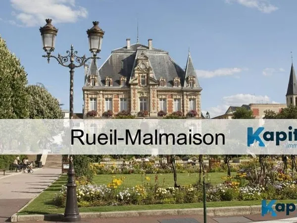 Boutique 42 m²