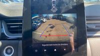 Renault Captur 1.6 E-Tech hybride 145ch Engineered — photo 29