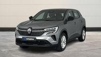 Renault Austral 1.2 E-Tech full hybrid 200ch Evolution - 24