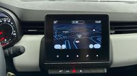 Renault Clio 1.0 TCe 90ch Evolution — photo 18