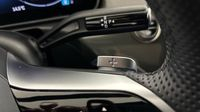 Mercedes Classe C Break 220 d 197ch AMG Line — photo 34