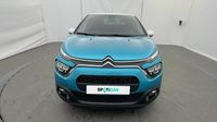 Citroen C3 1.2 PureTech 83ch S&S MAX — photo 2