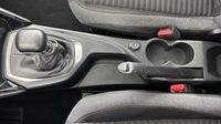 Peugeot 208 1.2 PureTech 100 S&S Active — photo 22