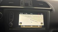 Renault Kadjar TCe 165 Energy Intens — photo 18