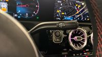 Mercedes Classe A 200 d 150ch AMG Line 8G-DCT — photo 24