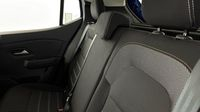Dacia Sandero 1.0 ECO-G 100ch Stepway Expression -24 — photo 13