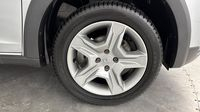 Dacia Sandero 1.5 Blue dCi 95ch Stepway — photo 20