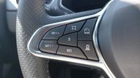 Renault Symbioz 1.6 E-Tech full hybrid 145ch Techno — photo 16