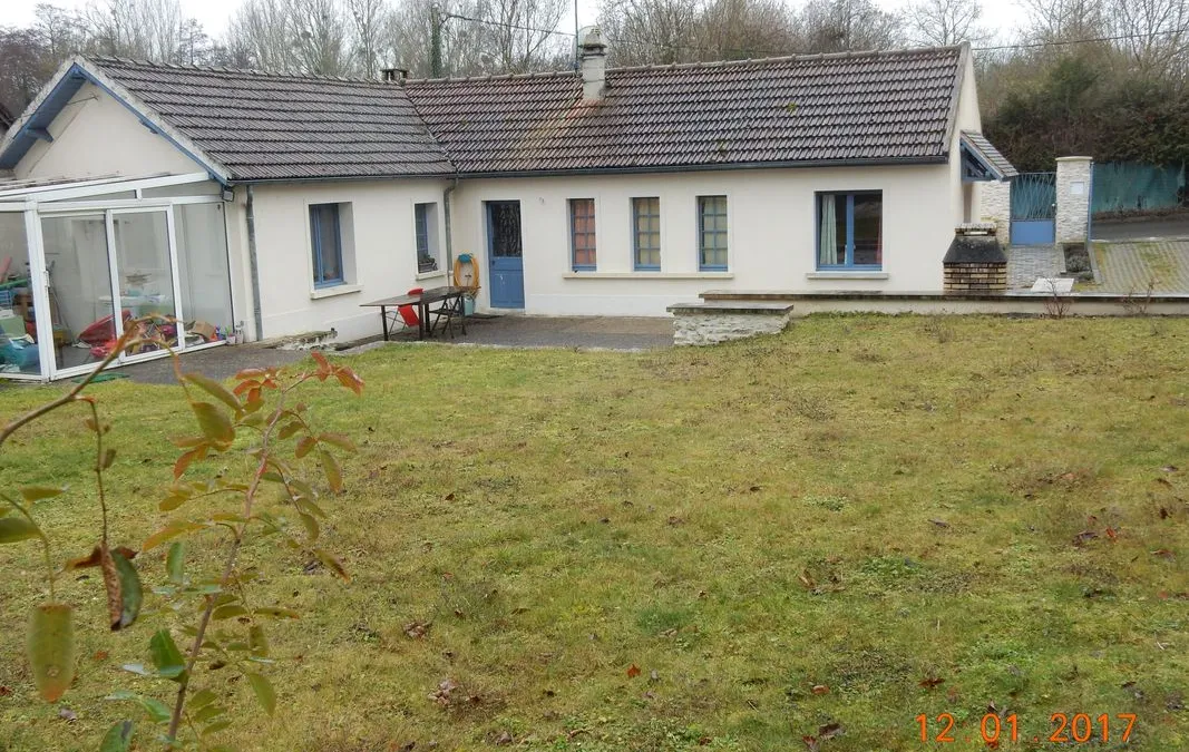 Photo 1