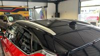 Renault Captur 1.0 TCe 90ch Techno — photo 22