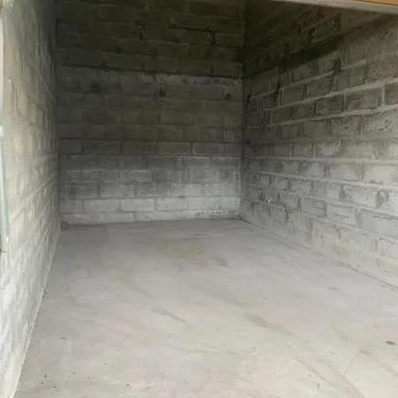 Parking/box 14 m² Lillebonne