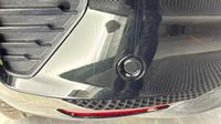 Renault Clio 1.5 Blue dCi 100ch Evolution — photo 21