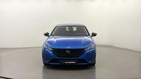 Peugeot 308 1.2 PureTech 130ch S&S Active Pack
