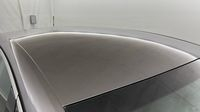 Renault Talisman 1.7 Blue dCi 150ch Business - 19 — photo 22