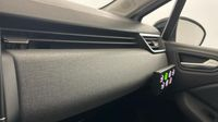 Renault Clio 1.5 Blue dCi 100ch Evolution - 24 — photo 26