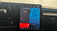 Renault Austral 1.2 E-Tech full hybrid 200ch Iconic- 23 — photo 18