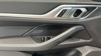 Bmw Série 4 Gran Coupé 420dA xDrive 190ch M Sport — photo 39