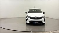 Renault Clio 1.5 dCi 100ch Evolution - 25