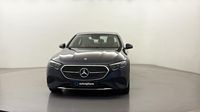 Mercedes Classe E 300 e 204+129ch Avantgarde Line 9G-Tronic
