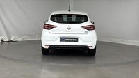 Renault Clio 1.6 E-Tech hybride 140ch Limited -21N — photo 6