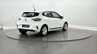 Renault Clio 1.5 Blue dCi 100ch Evolution - 24 — photo 5