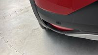 Dacia Sandero 1.0 TCe 90ch Stepway Confort -22 — photo 21
