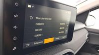 Dacia Jogger 1.0 ECO-G 100ch SL Extreme+ 7 places — photo 13
