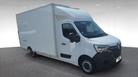 Renault Master F3500 L3H1 2.3 Blue dCi 145ch Confort EuroVI — photo 3