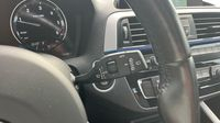 Bmw Série 1 118dA 150ch M Sport — photo 24