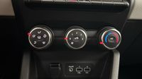 Renault Clio 1.0 TCe 90ch Evolution — photo 26