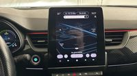 Renault Arkana 1.6 E-Tech 145ch RS Line Fast Track — photo 18