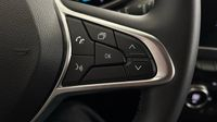 Renault Clio 1.6 E-Tech 145ch full hybrid Techno - 24 — photo 25