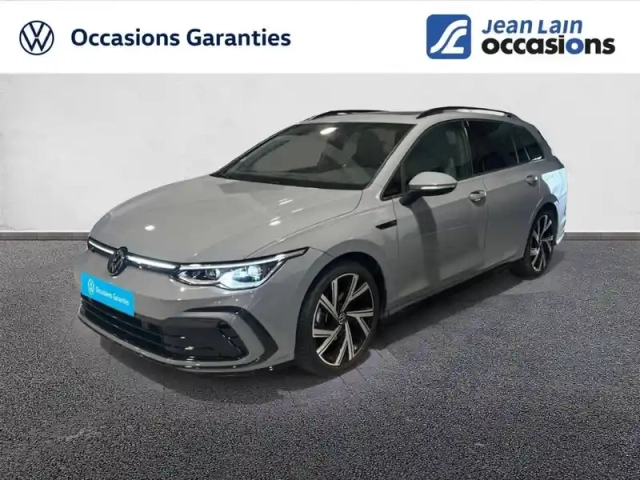 Volkswagen Golf sw 1.5 etsi opf 150 dsg7