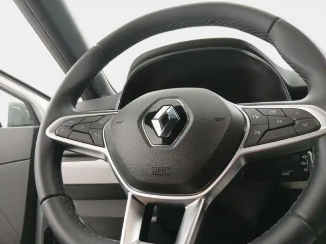 Renault Clio 1.0 tce 90ch techno — photo 45