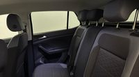 Volkswagen T-Cross 1.0 TSI 110ch Style — photo 13