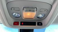 Citroen C3 Aircross PureTech 110ch S&S C-Series E6.d — photo 26