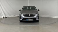 Renault Clio 1.0 Eco-G 100ch Evolution - 25
