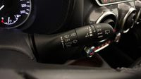 Nissan Juke 1.6 Hybrid 143ch N-Connecta 2023.5 — photo 24