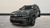 Dacia Duster 1.2 mild hybrid 130ch Journey